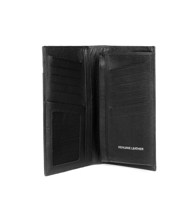 ست چرمی مردانه مارال چرم Maral Leather مدل برایانت