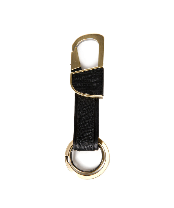 ست چرمی مردانه مارال چرم Maral Leather مدل برایانت