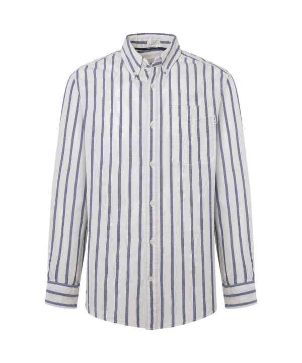 پیراهن مردانه پ پ جینز Pepe Jeans کد PM308573