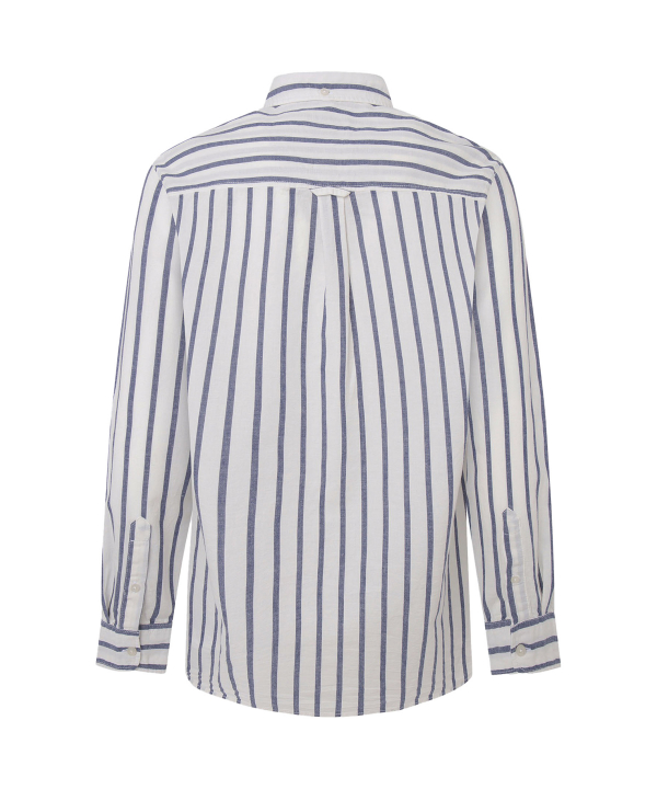 پیراهن مردانه پ پ جینز Pepe Jeans کد PM308573