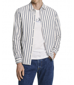 پیراهن مردانه پ پ جینز Pepe Jeans کد PM308573
