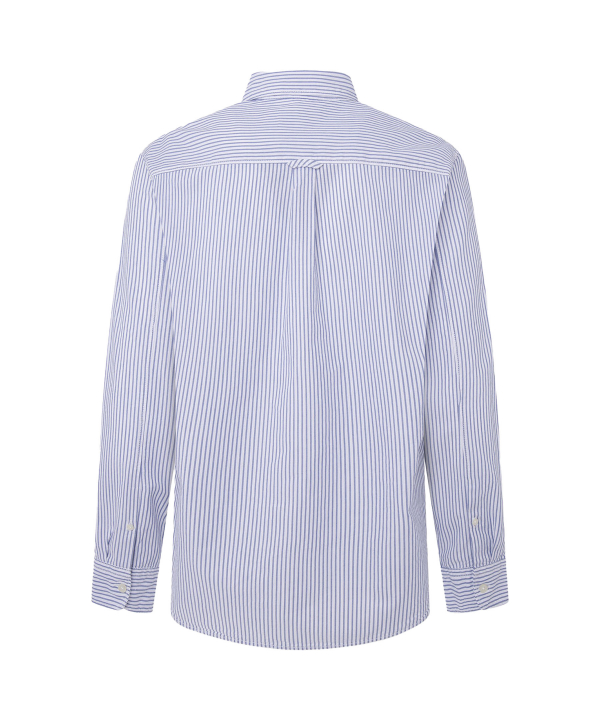 پیراهن مردانه پ پ جینز Pepe Jeans کد PM308563