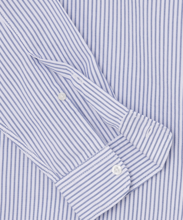 پیراهن مردانه پ پ جینز Pepe Jeans کد PM308563