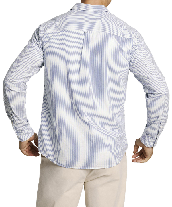 پیراهن مردانه پ پ جینز Pepe Jeans کد PM308563