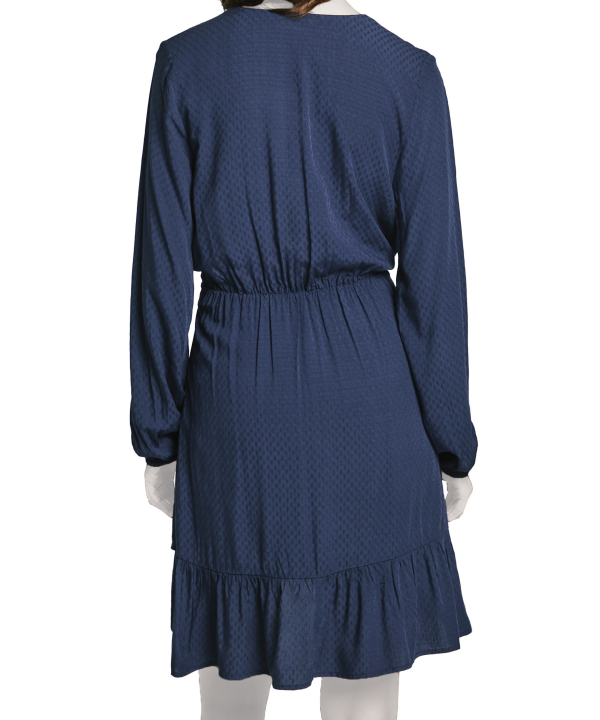 پیراهن زنانه پ پ جینز Pepe Jeans کد PL953610