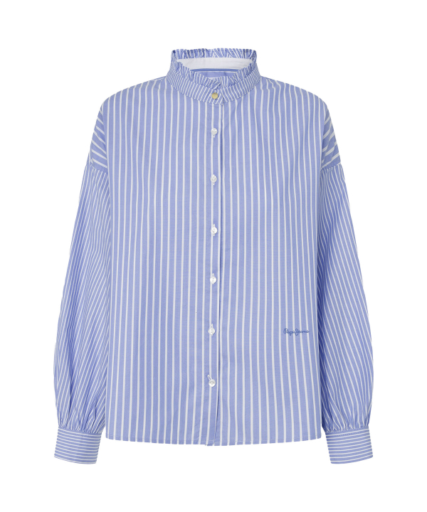 شومیز زنانه پ پ جینز Pepe Jeans کد PL304935