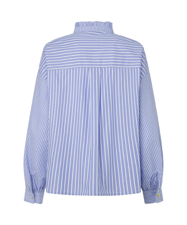 شومیز زنانه پ پ جینز Pepe Jeans کد PL304935