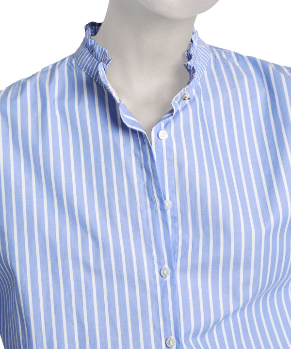 شومیز زنانه پ پ جینز Pepe Jeans کد PL304935