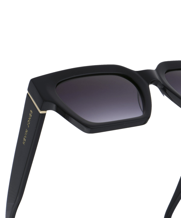 عینک آفتابی کوین جونز Kevin Jones کد kj 3020
