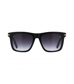 عینک آفتابی کوین جونز Kevin Jones کد kj 3019
