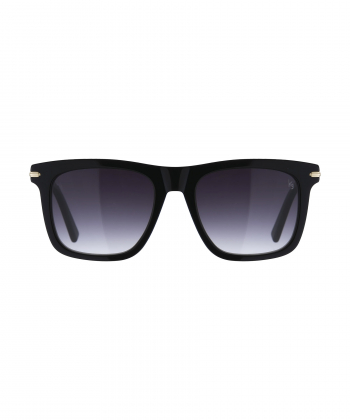 عینک آفتابی کوین جونز Kevin Jones کد kj 3019