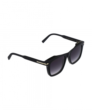 عینک آفتابی کوین جونز Kevin Jones کد kj 3019
