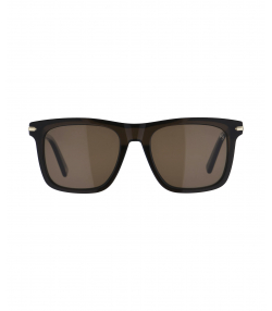 عینک آفتابی کوین جونز Kevin Jones کد kj 3019