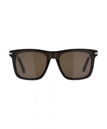 عینک آفتابی کوین جونز Kevin Jones کد kj 3019