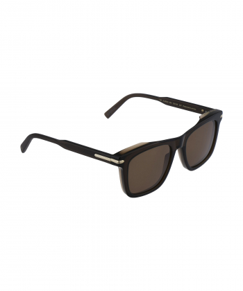 عینک آفتابی کوین جونز Kevin Jones کد kj 3019