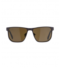 عینک آفتابی کوین جونز Kevin Jones کد kj 3018