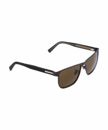 عینک آفتابی کوین جونز Kevin Jones کد kj 3018