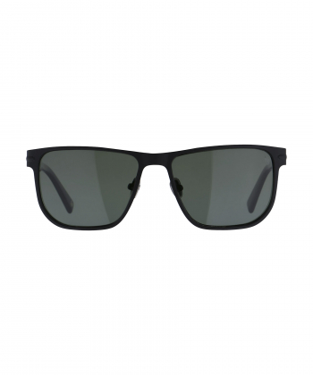 عینک آفتابی کوین جونز Kevin Jones کد kj 3018