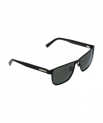 عینک آفتابی کوین جونز Kevin Jones کد kj 3018