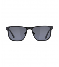 عینک آفتابی کوین جونز Kevin Jones کد kj 3018