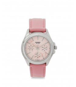 ساعت مچی زنانه کاسیو Casio مدل LTP-2088L-4A2VDF