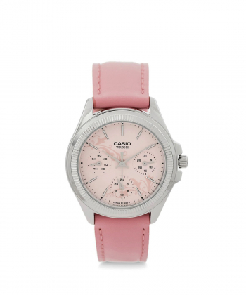 ساعت مچی زنانه کاسیو Casio مدل LTP-2088L-4A2VDF