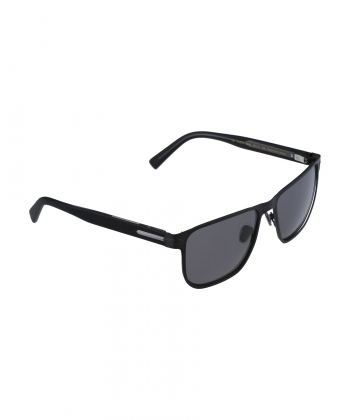 عینک آفتابی کوین جونز Kevin Jones کد kj 3018