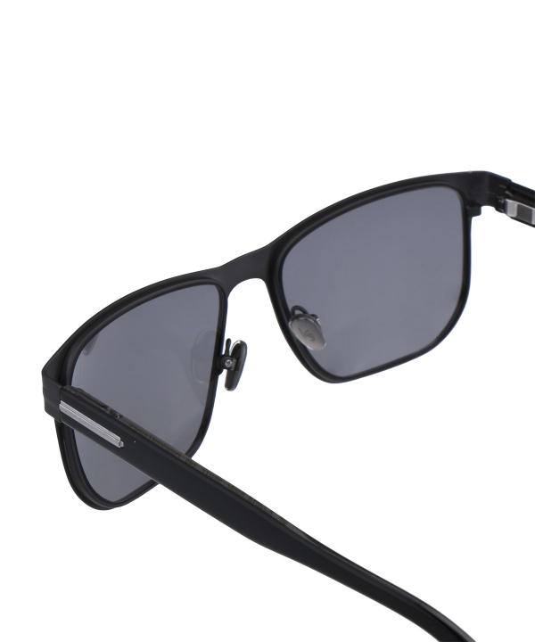 عینک آفتابی کوین جونز Kevin Jones کد kj 3018