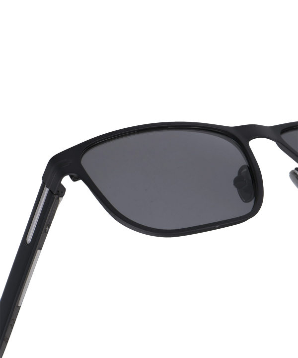 عینک آفتابی کوین جونز Kevin Jones کد kj 3018