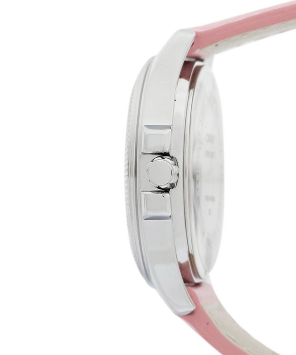 ساعت مچی زنانه کاسیو Casio مدل LTP-2088L-4A2VDF