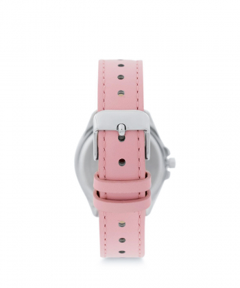 ساعت مچی زنانه کاسیو Casio مدل LTP-2088L-4A2VDF