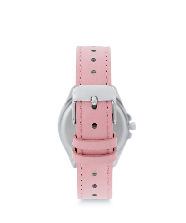 ساعت مچی زنانه کاسیو Casio مدل LTP-2088L-4A2VDF