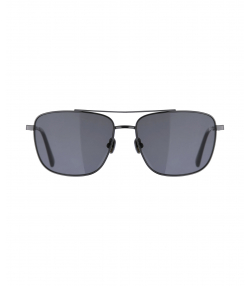 عینک آفتابی کوین جونز Kevin Jones کد kj 3013