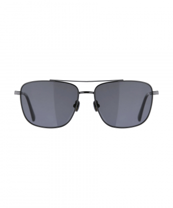 عینک آفتابی کوین جونز Kevin Jones کد kj 3013