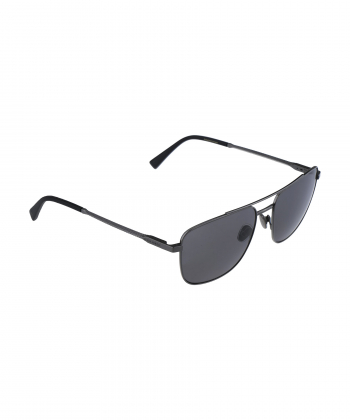 عینک آفتابی کوین جونز Kevin Jones کد kj 3013