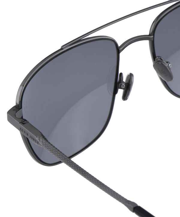عینک آفتابی کوین جونز Kevin Jones کد kj 3013