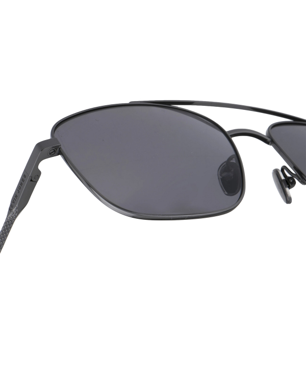 عینک آفتابی کوین جونز Kevin Jones کد kj 3013