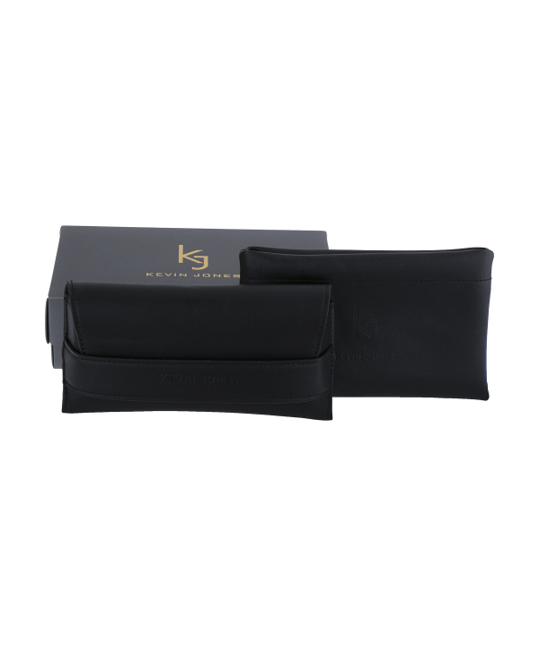 عینک آفتابی کوین جونز Kevin Jones کد kj 3013