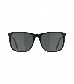 عینک آفتابی کوین جونز Kevin Jones کد kj 3012