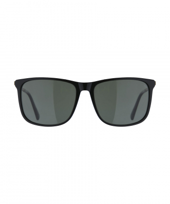 عینک آفتابی کوین جونز Kevin Jones کد kj 3012
