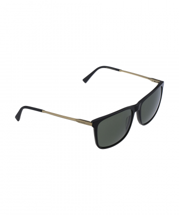 عینک آفتابی کوین جونز Kevin Jones کد kj 3012