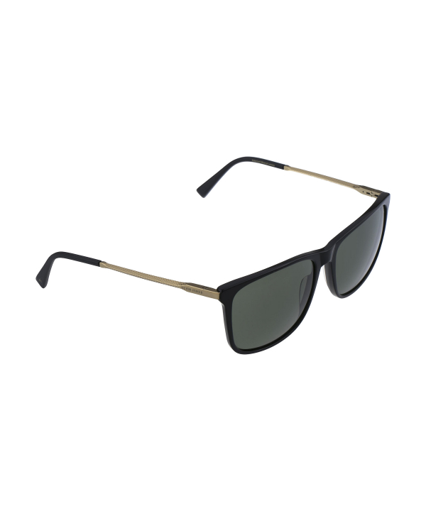 عینک آفتابی کوین جونز Kevin Jones کد kj 3012