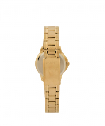 ساعت مچی زنانه کاسیو Casio مدل LTP-V004G-7B2UDF