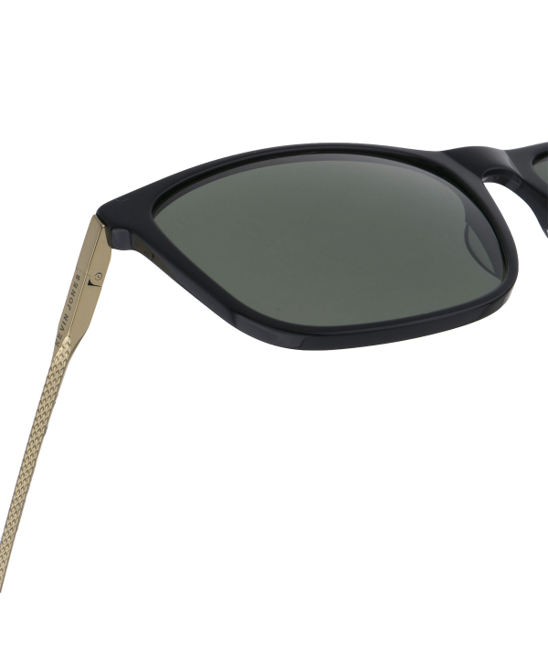 عینک آفتابی کوین جونز Kevin Jones کد kj 3012