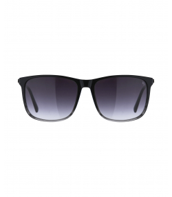عینک آفتابی کوین جونز Kevin Jones کد kj 3012