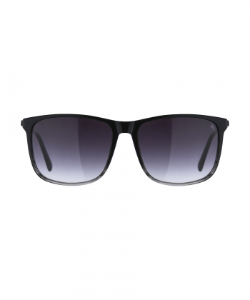 عینک آفتابی کوین جونز Kevin Jones کد kj 3012