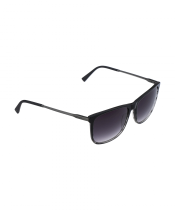 عینک آفتابی کوین جونز Kevin Jones کد kj 3012
