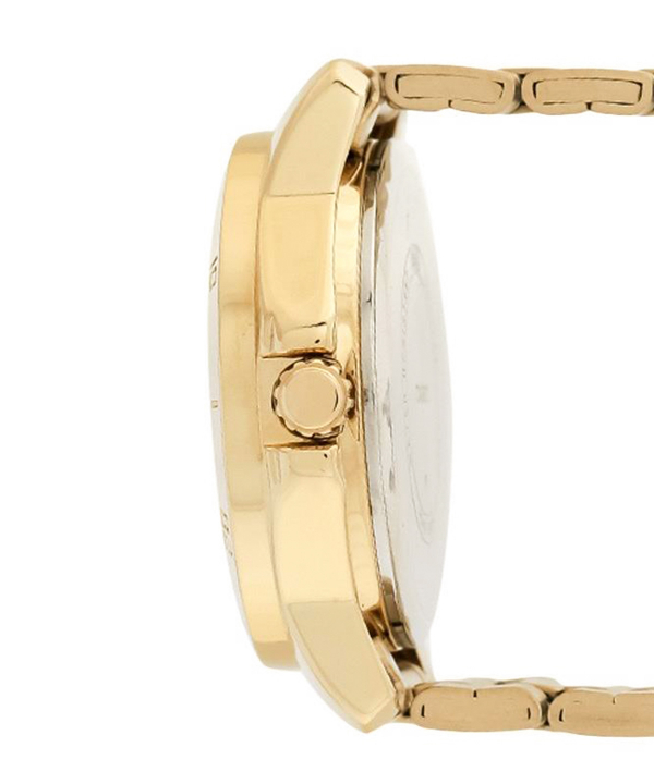 ساعت مچی زنانه کاسیو Casio مدل LTP-V004G-7B2UDF