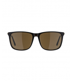 عینک آفتابی کوین جونز Kevin Jones کد kj 3012