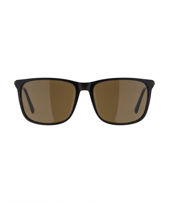 عینک آفتابی کوین جونز Kevin Jones کد kj 3012